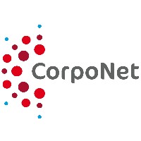 CorpoNet
