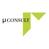 MuConsult