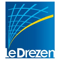 Le Drezen