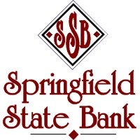 Springfield State Bank