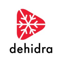Dehidra JSC
