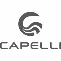 Cantieri Capelli