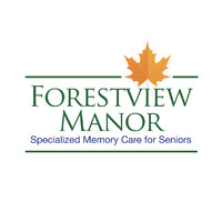 Forestview Manor Assisted Living