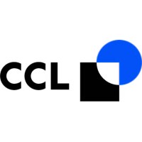 CCL Metal Science