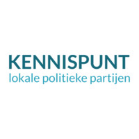 Kennispunt Lokale Politieke Partijen