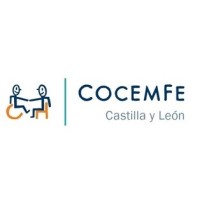 COCEMFE CASTILLA Y LEÓN