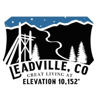 City of Leadville