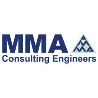 MMA Consulting Engineers