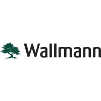 Wallmann A/S