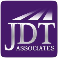 JDT ASSOCIATES