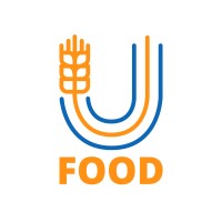 U-Food Association