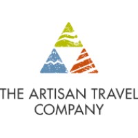 The Artisan Travel Company