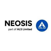 Neosis S.r.l. part of ALS Limited