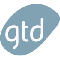 GTD International