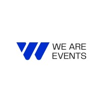 We Are Events