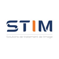 STIM France