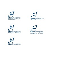 Eden Emergency Medical Group
