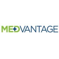MedVantage