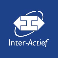 Inter-Actief