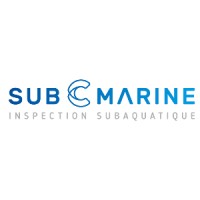 SUB-C MARINE