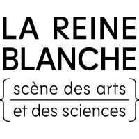 Théâtre La Reine Blanche