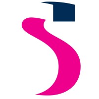 Security Solutions Ltd