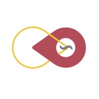 Pick & Pack Systems