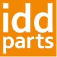 IDD-Parts