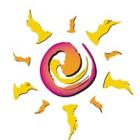 Grupo Opentours