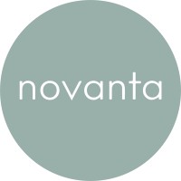 Novanta
