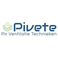 Pivete
