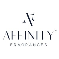 Affinity Fragrances Limited