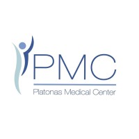 Platonas Medical Center (PMC)