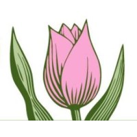 CLASSIC LAWNS & GARDENS, INC.