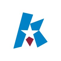 Int. Transport Company Van de Kamp