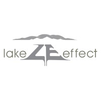 Lake Effect SLC