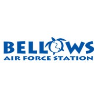 Bellows Air Force Station