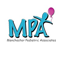 Manchester Pediatric Associates