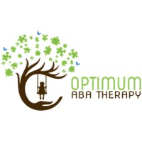 Optimum ABA Therapy