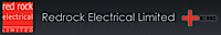 Red Rock Electrical Ltd