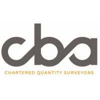 CBA Chartered Quantity Surveyors