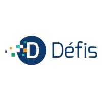 Association Défis