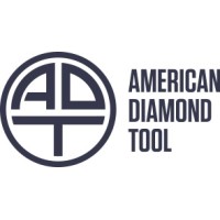 American Diamond Tool