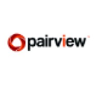 Pairview Ltd (Training)