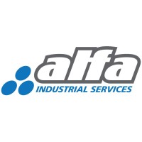 ALFA INDUSTRIAL SERVICES LTD