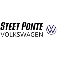 Steet Ponte Volkswagen