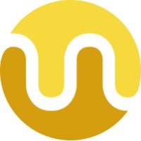 Willamette Health & Wellness