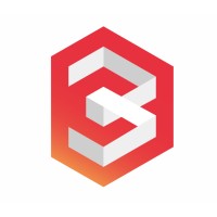 C3D Engineering Consultant Ltd.