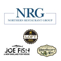 Northern Restaurant Group