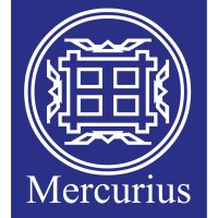 Mercurius